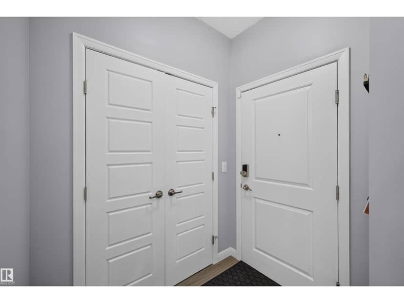 #117 2584 Anderson Wy SW, Edmonton, photo 2