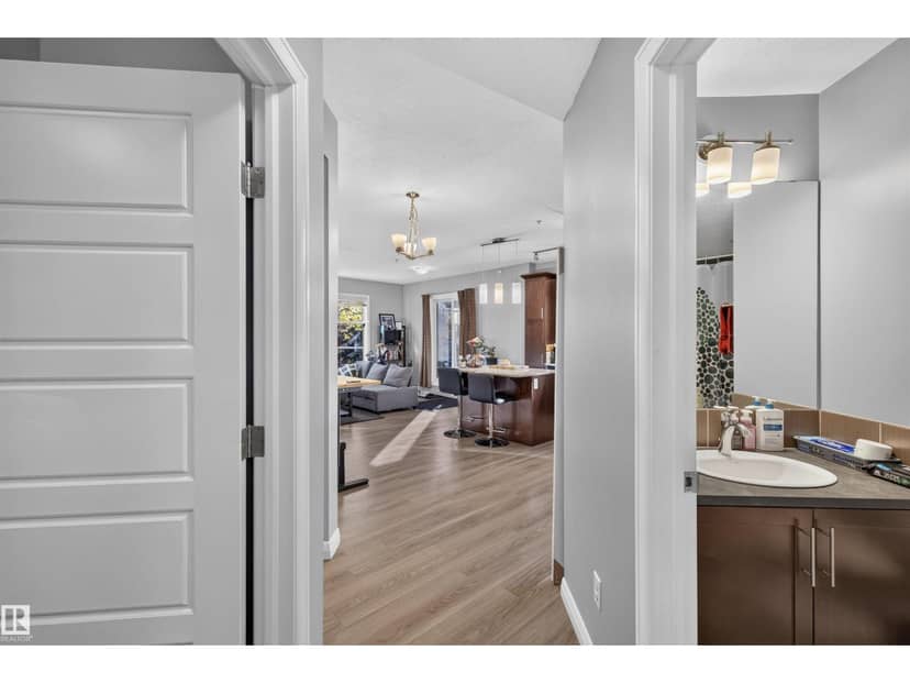 #117 2584 Anderson Wy SW, Edmonton, photo 3