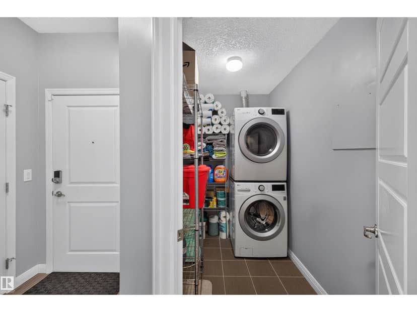 #117 2584 Anderson Wy SW, Edmonton, photo 4
