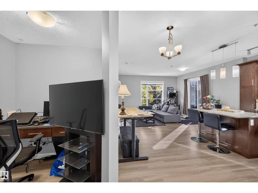#117 2584 Anderson Wy SW, Edmonton, photo 5