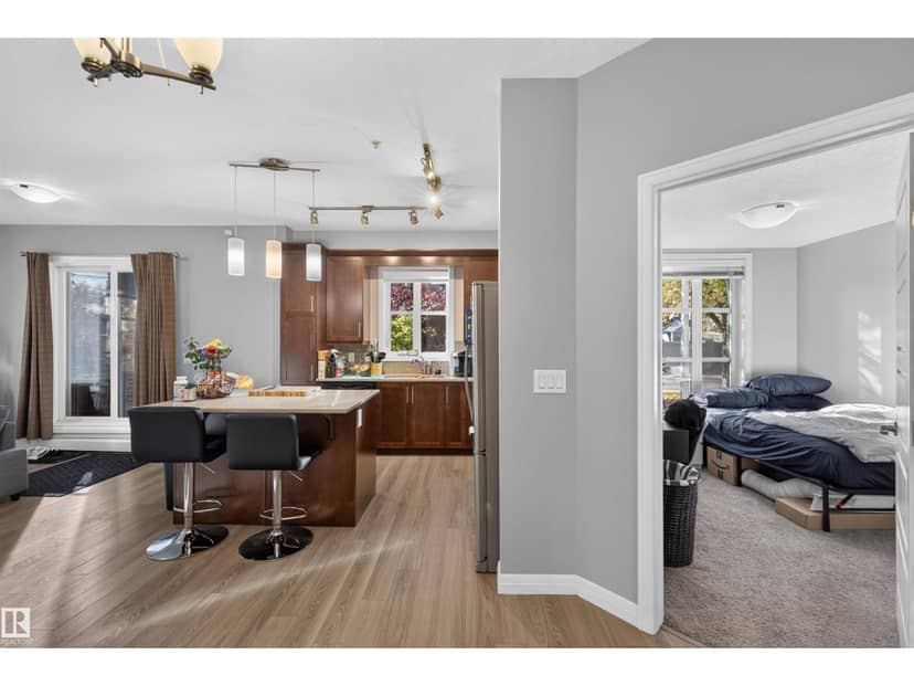 #117 2584 Anderson Wy SW, Edmonton, photo 6