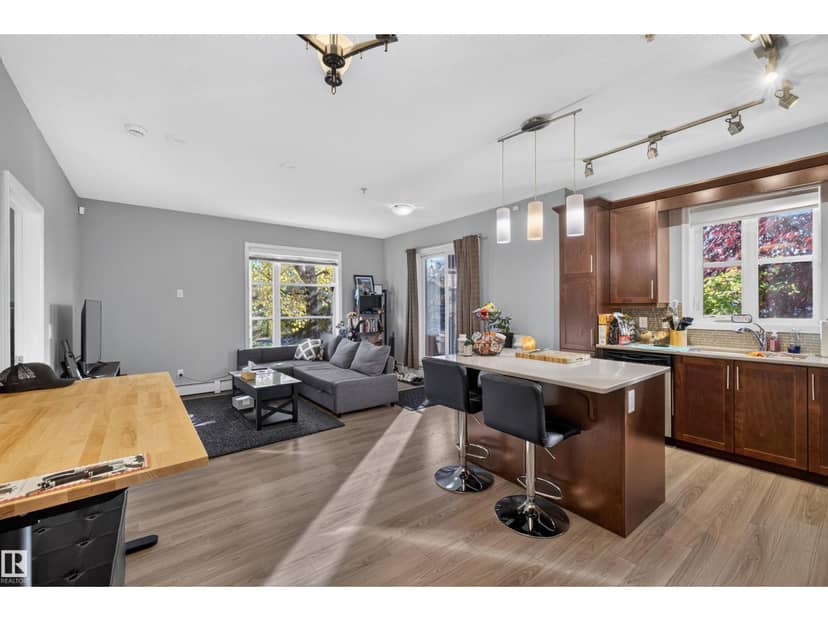 #117 2584 Anderson Wy SW, Edmonton, photo 7