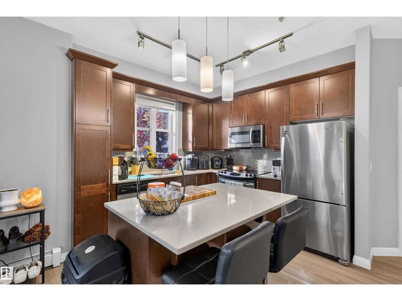 #117 2584 Anderson Wy SW, Edmonton, photo 8