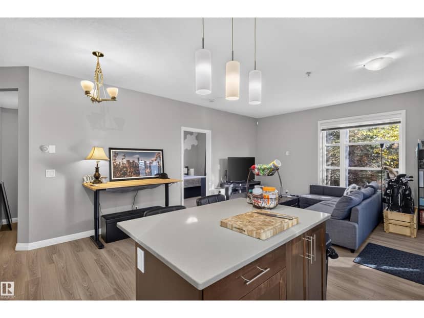 #117 2584 Anderson Wy SW — photo 9 of 40