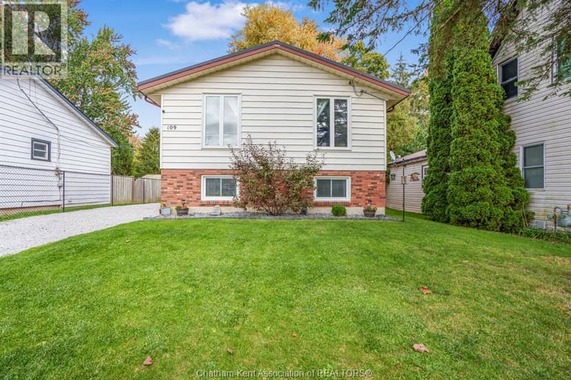 109 McGeorge STREET, Blenheim, photo 2