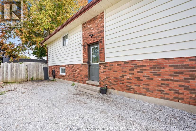 109 McGeorge STREET, Blenheim, photo 3