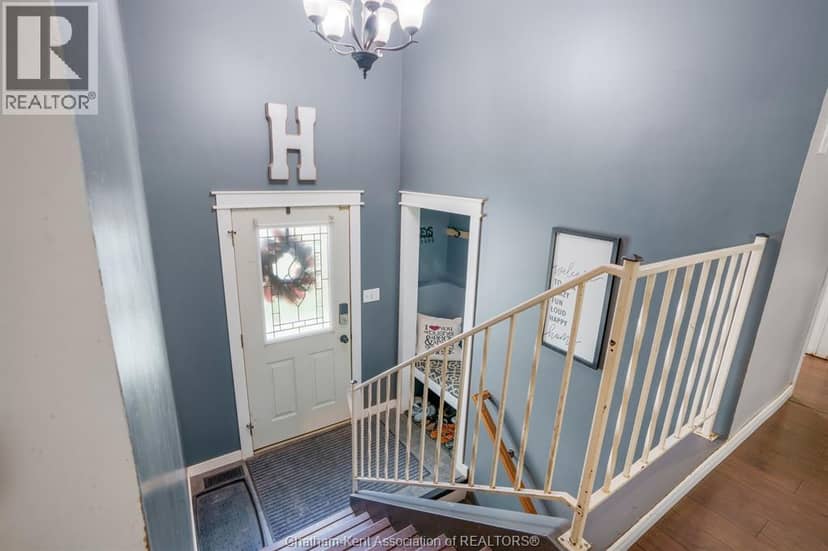 109 McGeorge STREET, Blenheim, photo 4