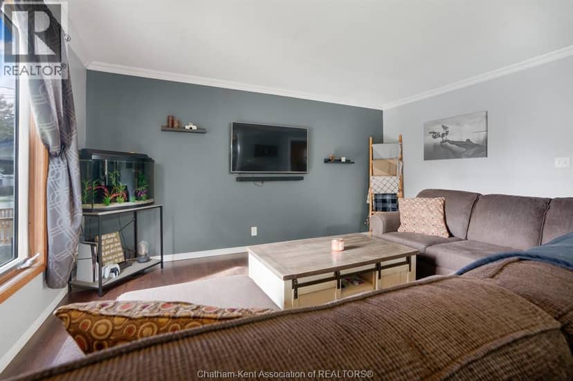 109 McGeorge STREET, Blenheim, photo 7