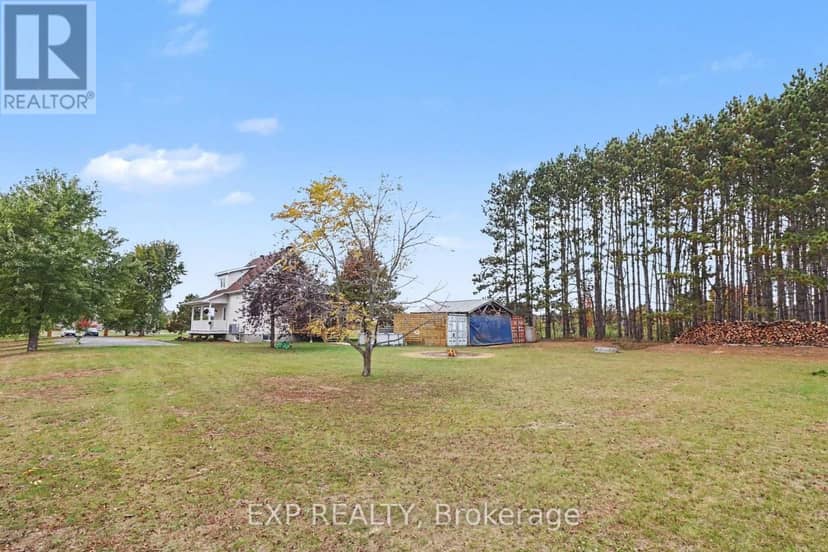 774 Route 23 Road — photo 25 of 27