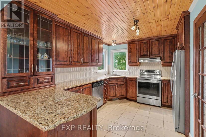 774 Route 23 Road, Alfred and Plantagenet, photo 7