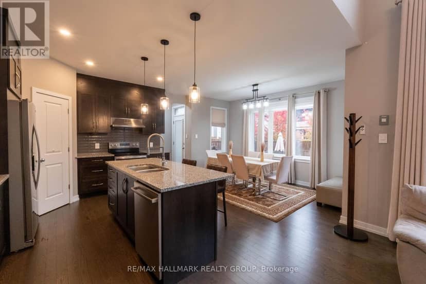 305 Oxer Place S — photo 10 of 37