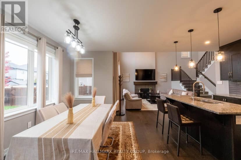 305 Oxer Place S — photo 11 of 37