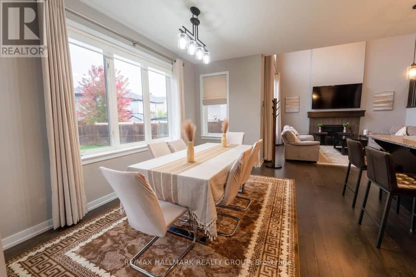 305 Oxer Place S — photo 12 of 37