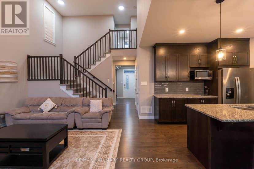305 Oxer Place S — photo 13 of 37