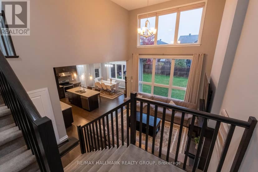 305 Oxer Place S — photo 14 of 37