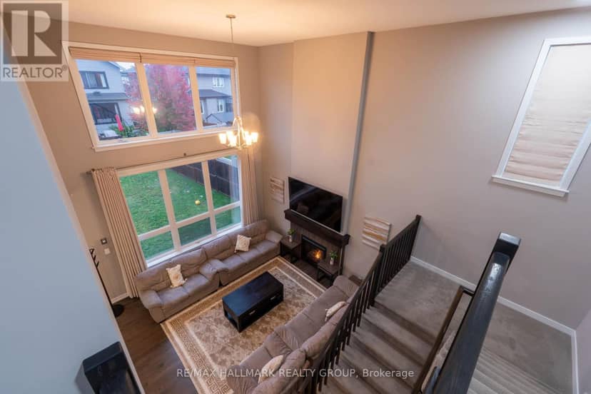 305 Oxer Place S — photo 15 of 37
