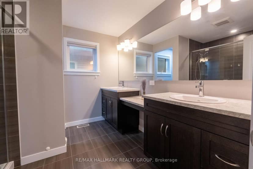 305 Oxer Place S — photo 17 of 37