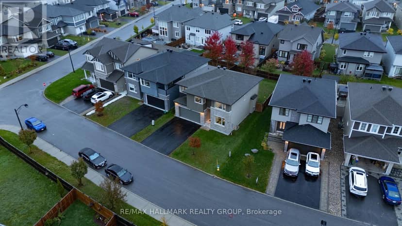 305 Oxer Place S, Ottawa, photo 2