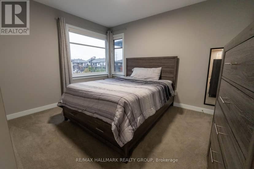 305 Oxer Place S — photo 21 of 37