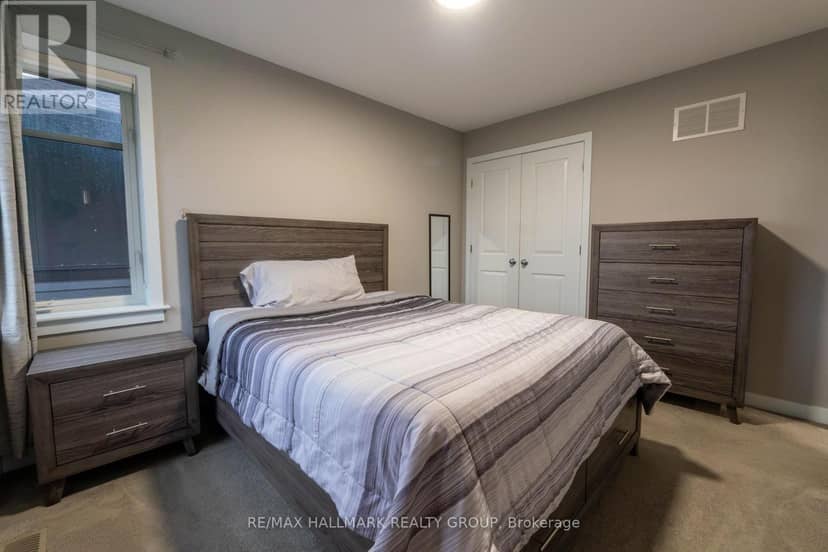 305 Oxer Place S — photo 22 of 37