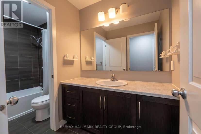 305 Oxer Place S — photo 23 of 37