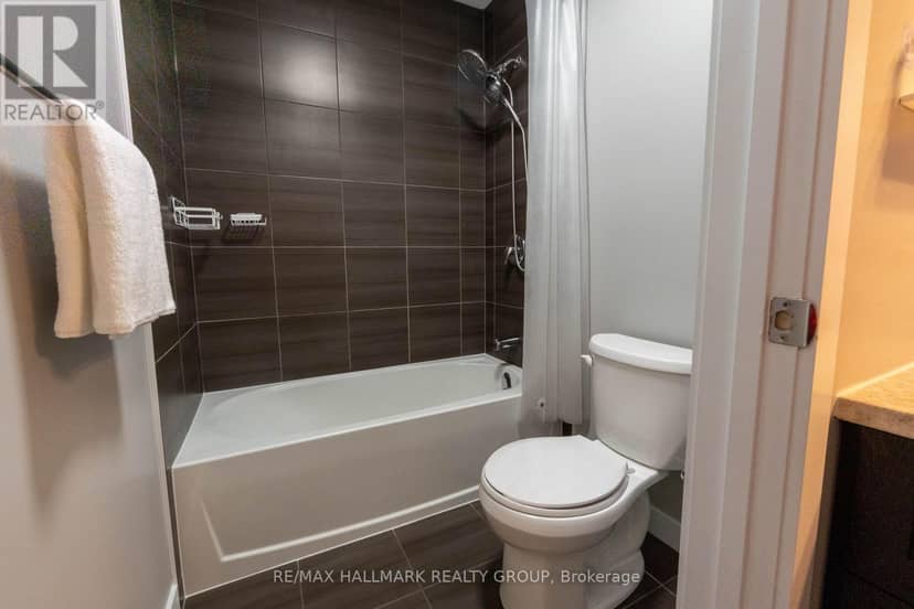 305 Oxer Place S — photo 24 of 37