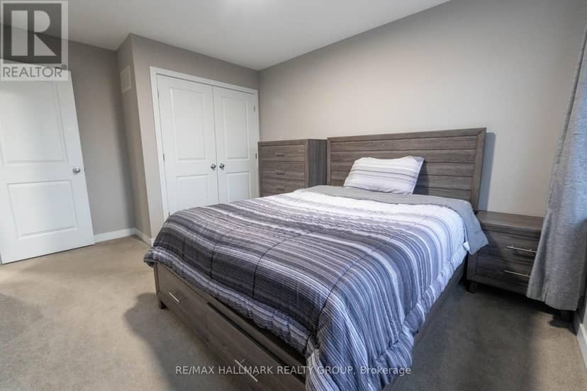 305 Oxer Place S — photo 26 of 37