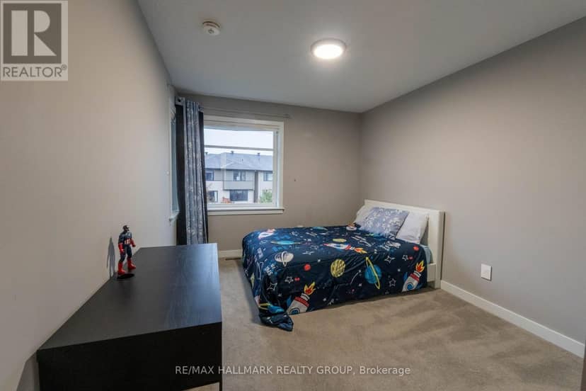 305 Oxer Place S — photo 27 of 37