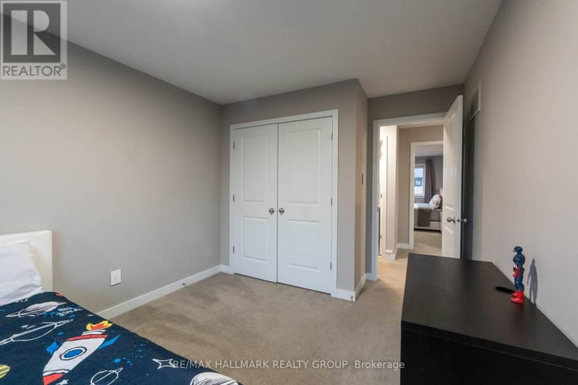 305 Oxer Place S — photo 28 of 37