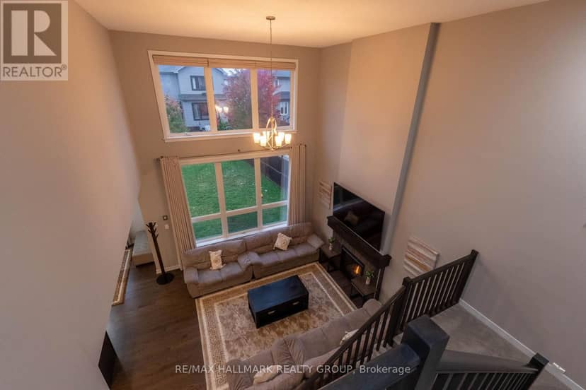 305 Oxer Place S — photo 29 of 37