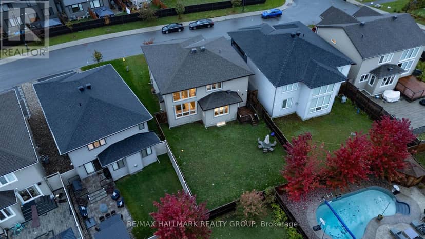 305 Oxer Place S, Ottawa, photo 3