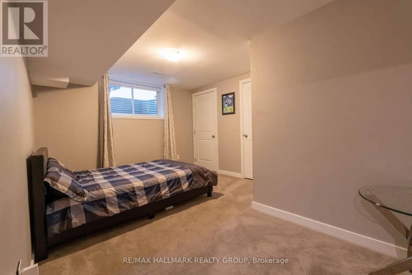 305 Oxer Place S — photo 33 of 37