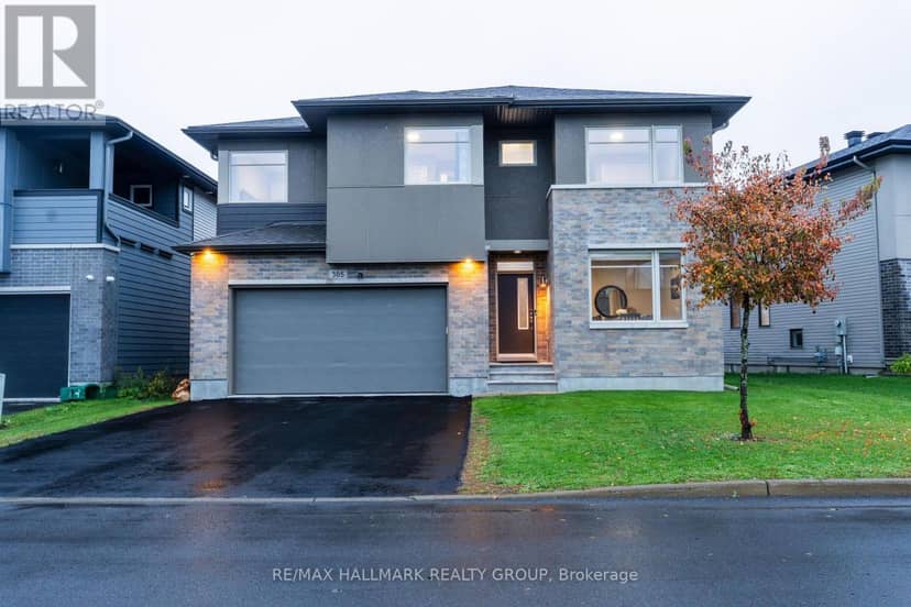 305 Oxer Place S, Ottawa, photo 4