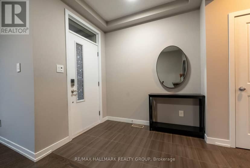 305 Oxer Place S, Ottawa, photo 5