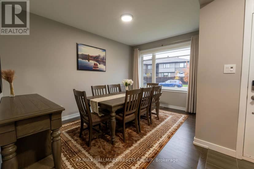 305 Oxer Place S, Ottawa, photo 6