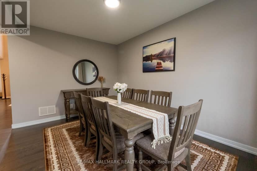 305 Oxer Place S, Ottawa, photo 7