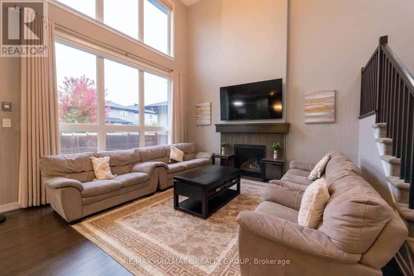 305 Oxer Place S, Ottawa, photo 8