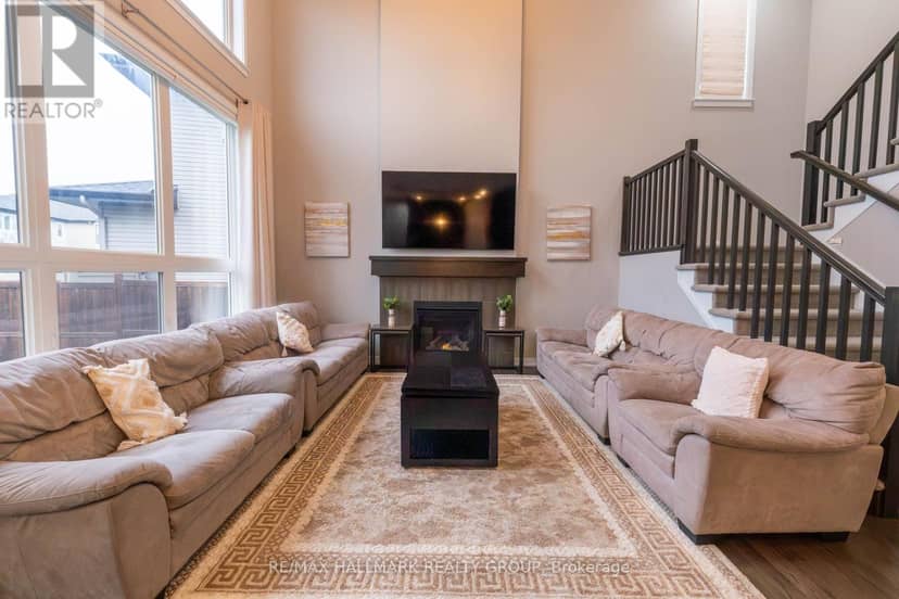 305 Oxer Place S — photo 9 of 37