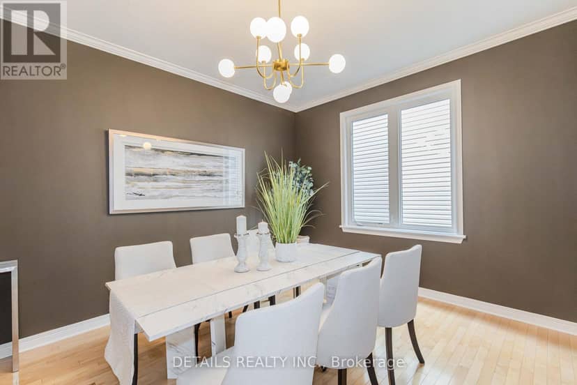 703 Kilmar Crescent — photo 12 of 40