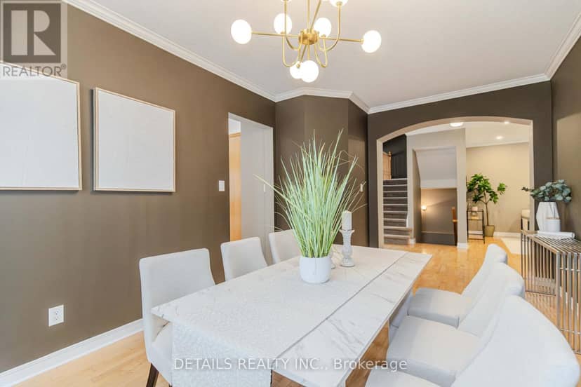 703 Kilmar Crescent — photo 14 of 40