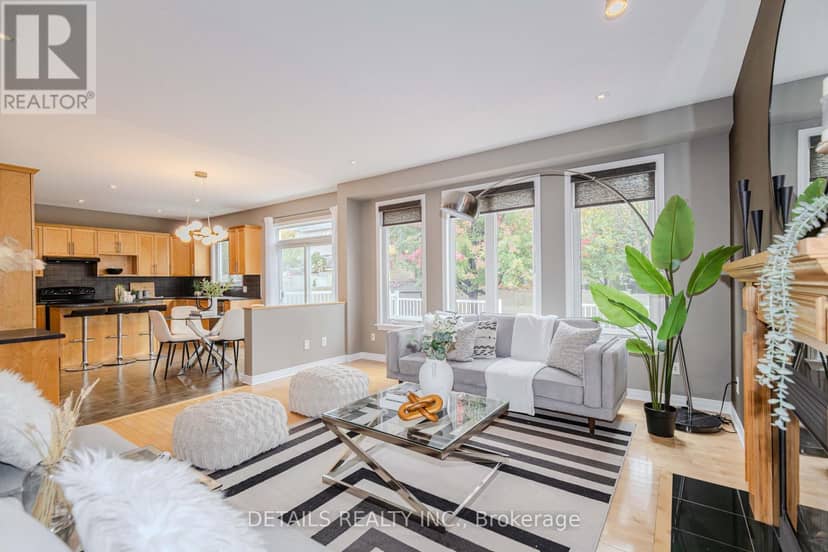 703 Kilmar Crescent — photo 18 of 40
