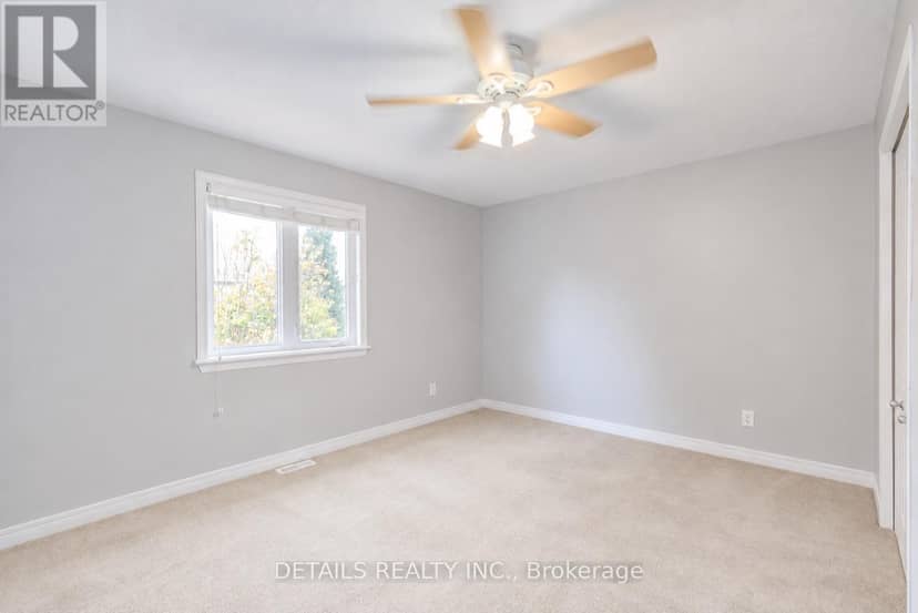 703 Kilmar Crescent — photo 28 of 40