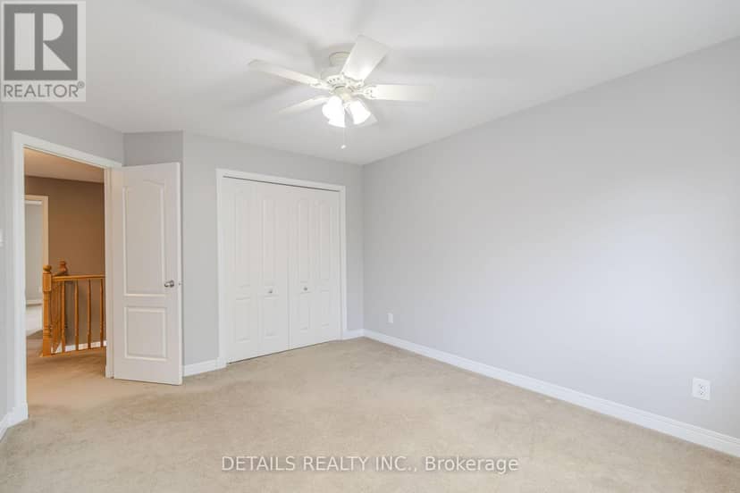 703 Kilmar Crescent — photo 29 of 40