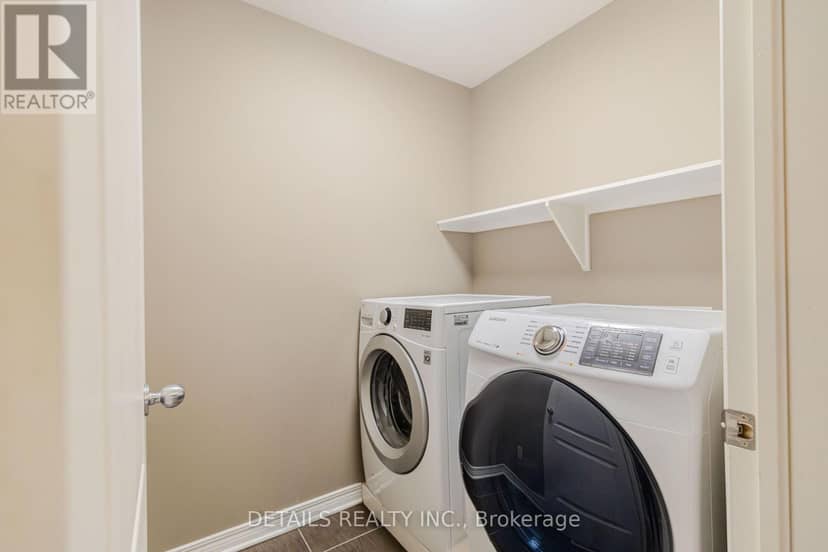 703 Kilmar Crescent — photo 34 of 40