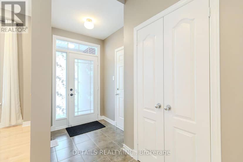 703 Kilmar Crescent, Ottawa, photo 4