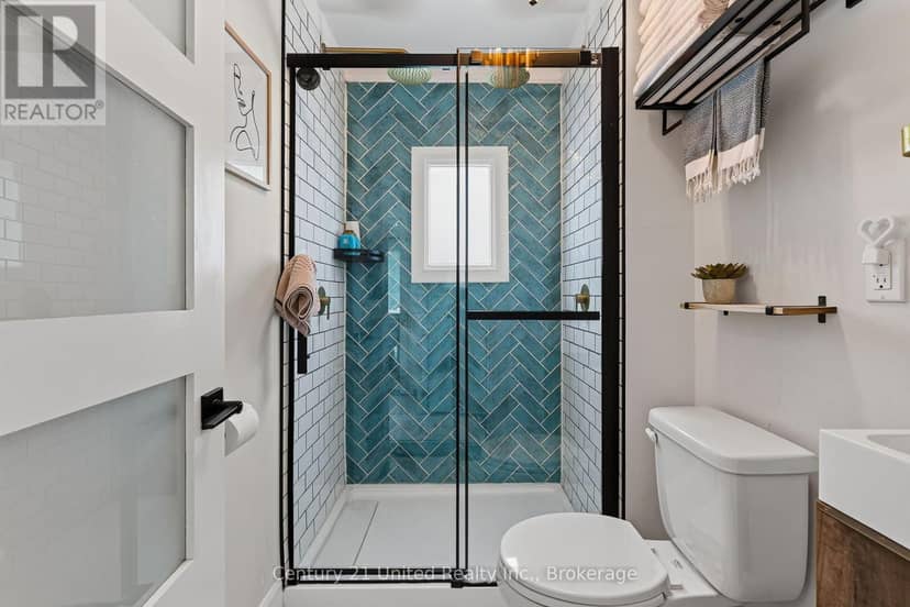 182 Durham Street — photo 19 of 40