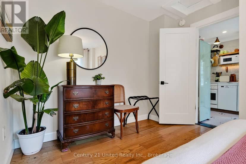182 Durham Street — photo 24 of 40
