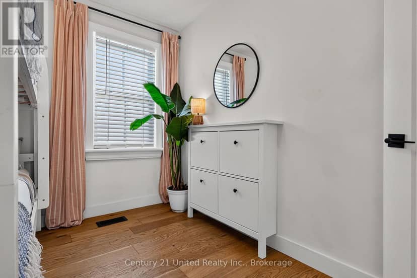 182 Durham Street — photo 26 of 40