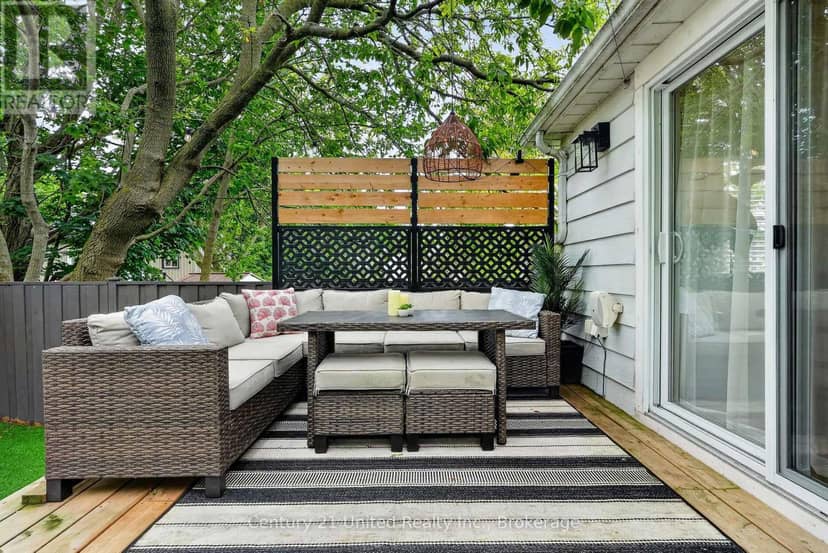 182 Durham Street — photo 34 of 40