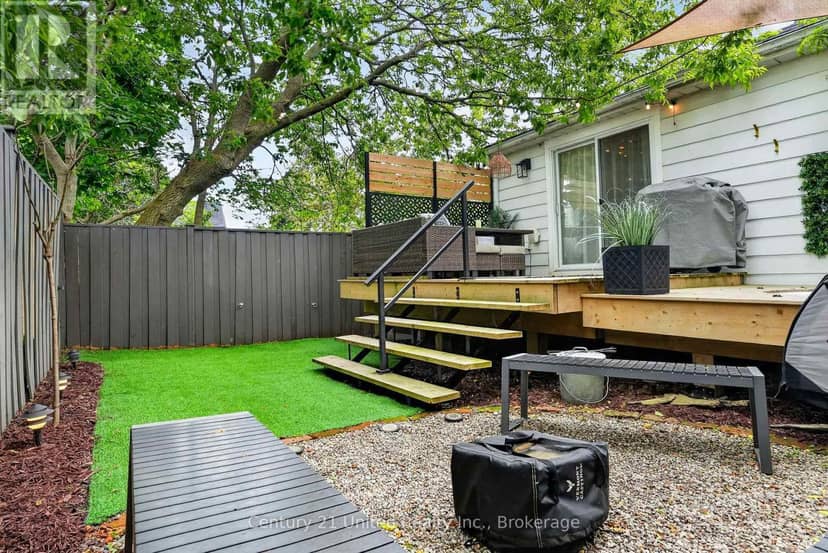 182 Durham Street — photo 38 of 40